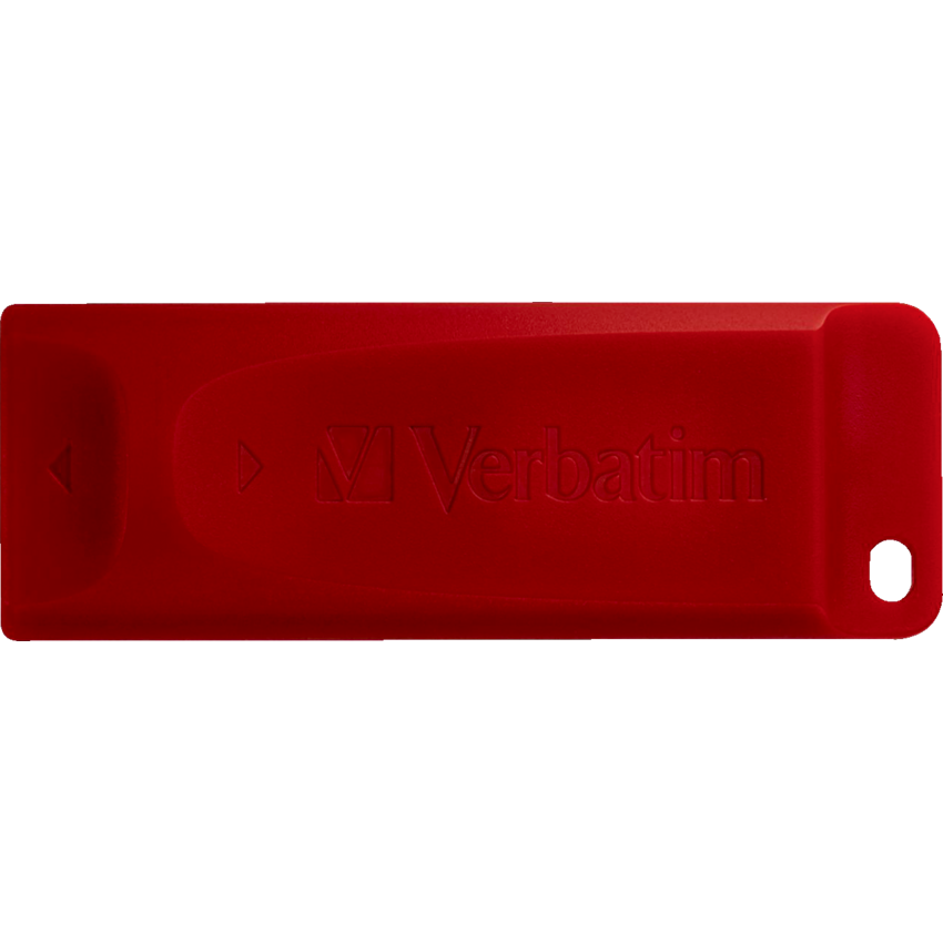 Verbatim® Store 'n' Go® USB 2.0 Drive 32 GB