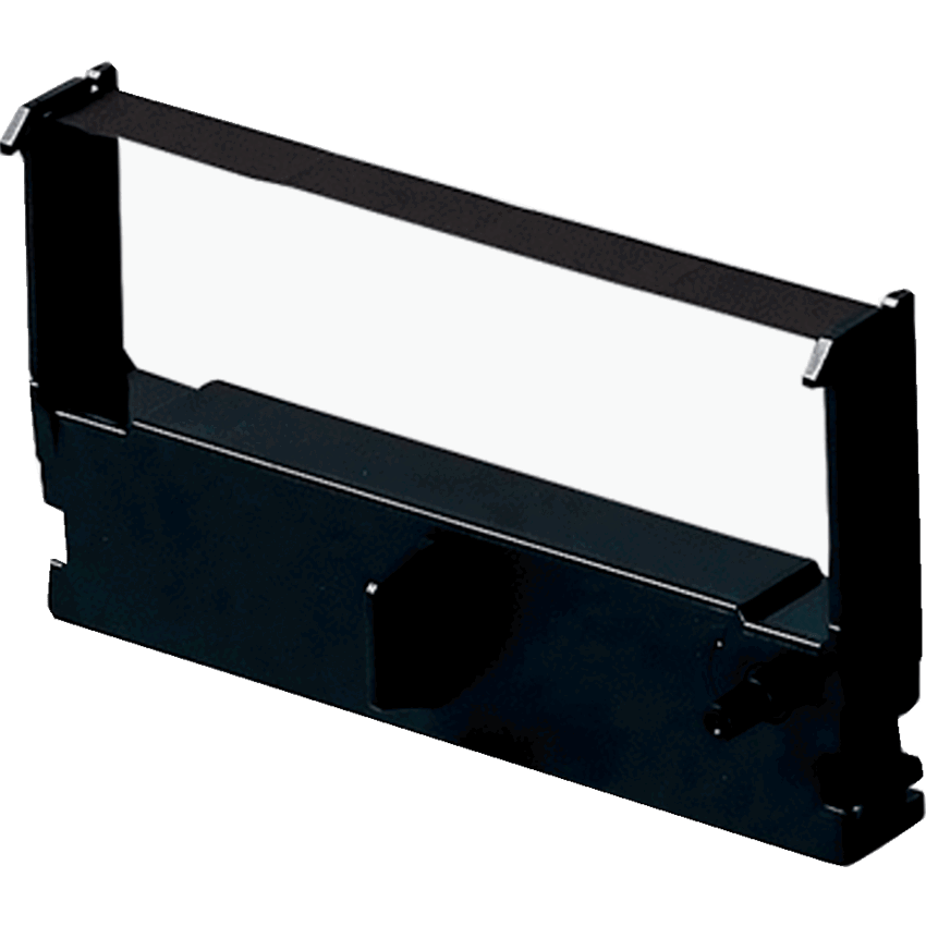 fuzion™ Compatible Printer Ribbon Epson (OEM# ERC-32) Purple