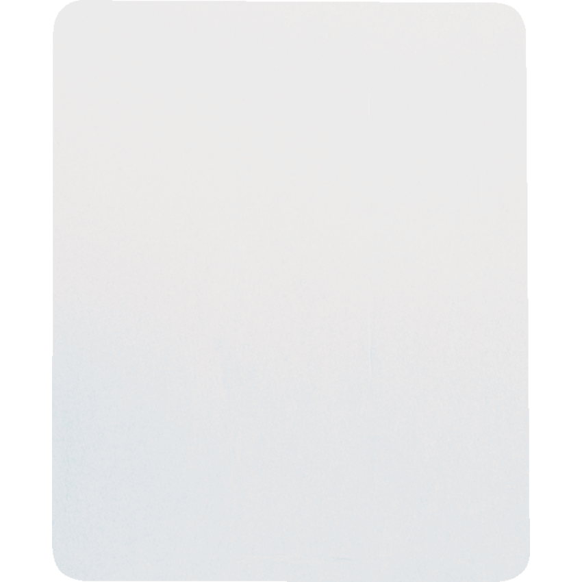 Zebra Z-Grip™ MAX Retractable Ball Point Pens Medium Black 12/box