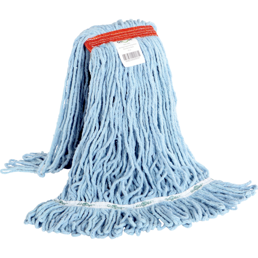 Globe™ Syn-Pro® Looped End Mop 20 oz