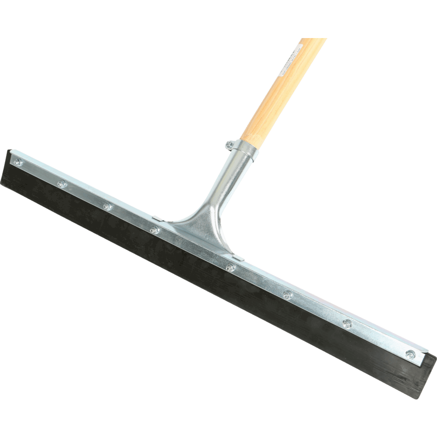 Globe™ Squeegee 24