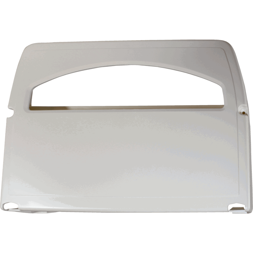 Globe™ Toilet Seat Cover Dispenser