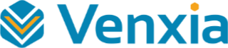 Venxia